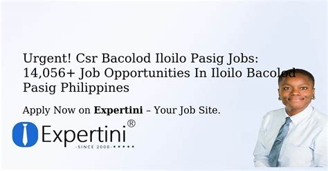 csr jobs dumaguete|CSR Teller (Bacolod / Dumaguete) .